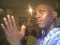 That my pics