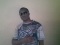 always d language of money