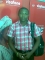 LIFE IS BEUTIFUL