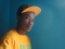 Jst