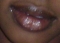 kiss my lips