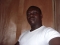 just me