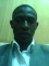 muham