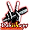 Dabishops House Nigeria (DHN) is a talent management house that deals on discovering, grooming, promoting and managing talents in other to give them away at a prize to interested individuals that wish to have them or companies such as record label companies, record promotional companies, record management companies and so on. In other words, DHN is talent management agency that discovers and groom talents in other to sell them at a prize to interested individuals or companies that wish to work with or invest on them. Dabishops House Nigeria (DHN) is founded by an award winning talent promoter and manager Bishon Burrell Oyi a.k.a OGHENE DAREAL, inspired by the Charly Boy Foundation and powered by Chibus Global Ventures owners of Eden Park and Gardens.