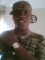 Na me lyf!