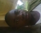 . . .All that I am