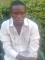 bayus