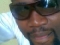 FEELING COOL