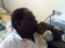 fly naija boi