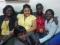 my colleagues