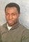 Elijah Onyenmeriogu  