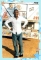 GET SUCCESS