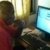 BISI IN MY OFFICE