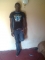 swag k!d