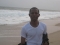 femo