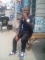 caseless
