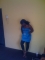 its ur gal