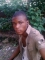my styl