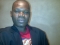 B'CUZ HE LIVES I CAN FACE 2MORROW
