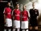 will alwayz be a GUNNER!!!!!!!!!!!!!!!!!