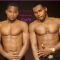 P-Figure-Kings