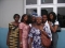 ma people dis is d bomb squad 4 rccg faith santuary