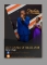 Pst. Steve Onaji