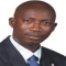 AKINOLA KABIRU ORIYOMI