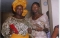 mum n me