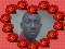 ME AGAIN