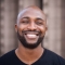 Founder & CEO of Tammah - a web-based video sharing platform