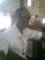 Great son of God