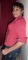 Just me!