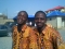 em_daddy bros'