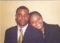 MR. AND MRS. AGADA
