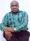 Latest Me