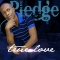 pledge