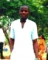 Mr bravies