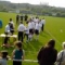cup finals