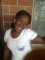 cool