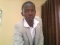 me myself