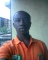 just me