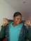 OYINNNNN