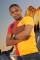 my swagg