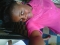 after makeover