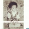 #CUTE #4EVA