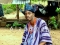 that my guy....