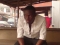 just me in Villa