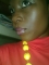 muah........
