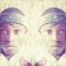 Empire state of mind